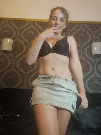prostituerad i Edsbro - Top Models Eskorts
